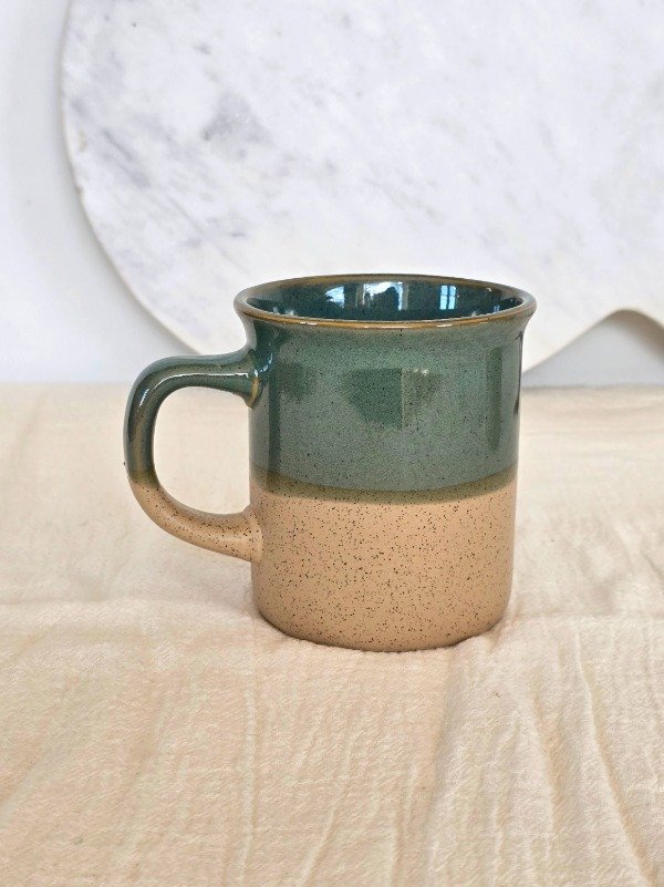 Producto - Jarro mug combinado - 0