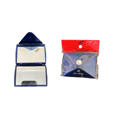 Producto - Espejo de Cartera - Varios colores