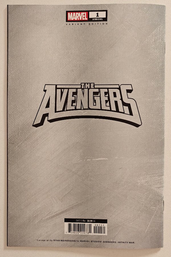 Miniatura de producto - 5