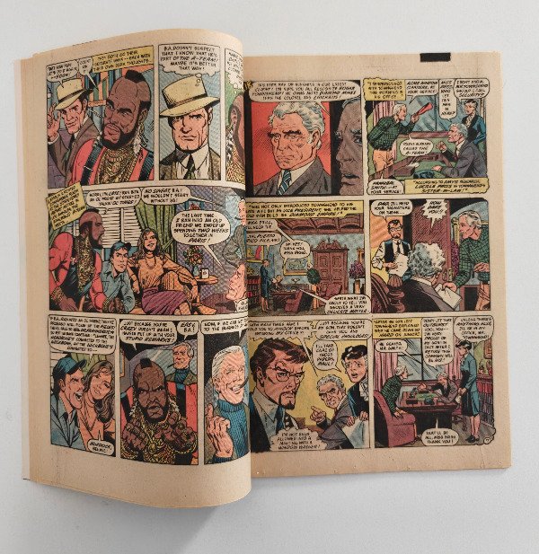 Miniatura de producto - 2