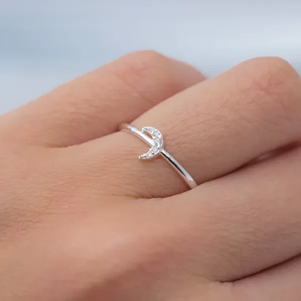 Producto - ANILLO GASTON PLATA 925