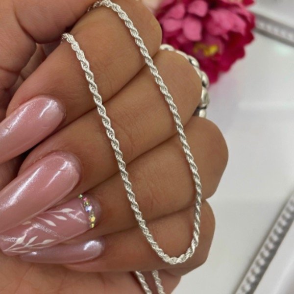 Producto - CADENA SOGA 035