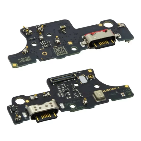Producto - PLACA DE CARGA MOTO E14