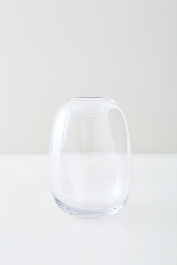 Producto - JARRÓN SISLEY