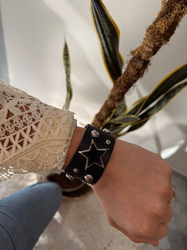 Producto - BRAZALETE STARS