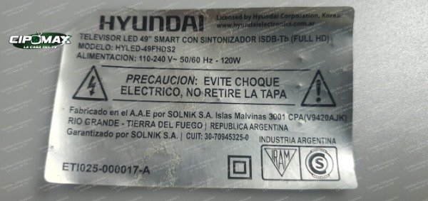 Miniatura de producto - 4