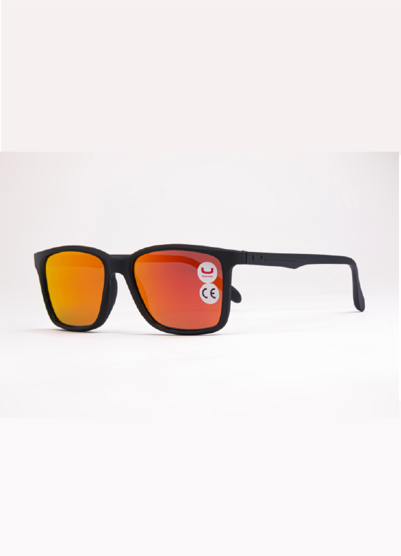 Producto - Usual Us 052  Revo R