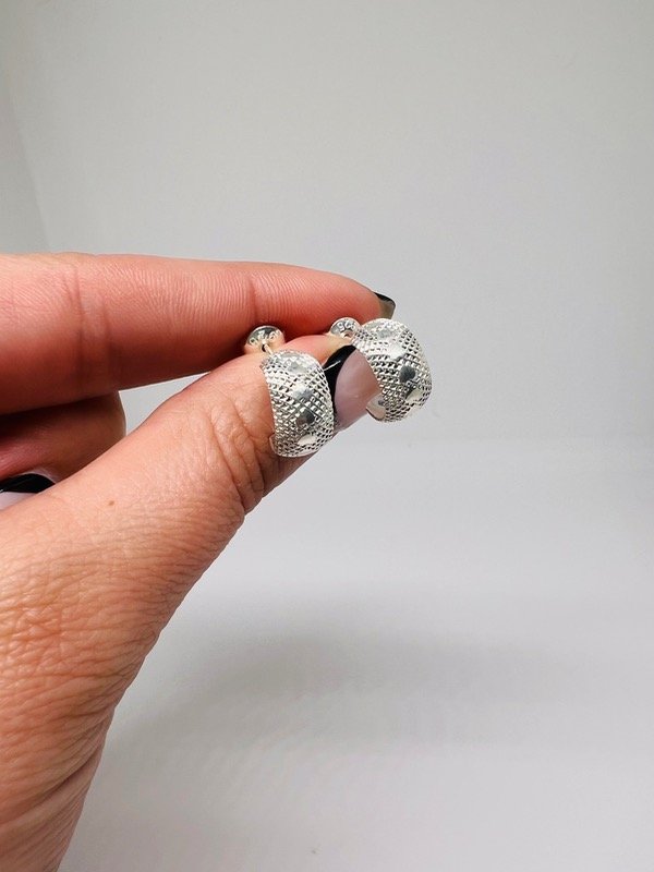 Producto - Aros P11