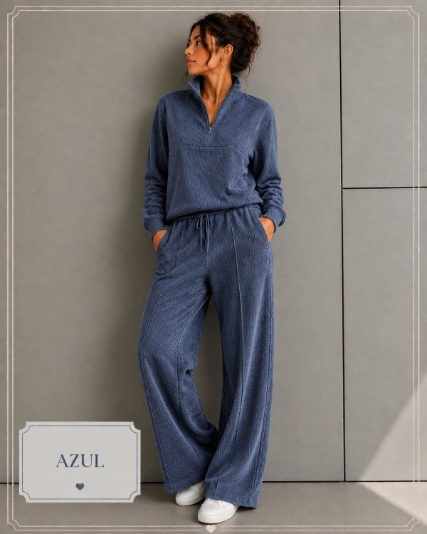 Producto - Conjunto de Darlon - 1