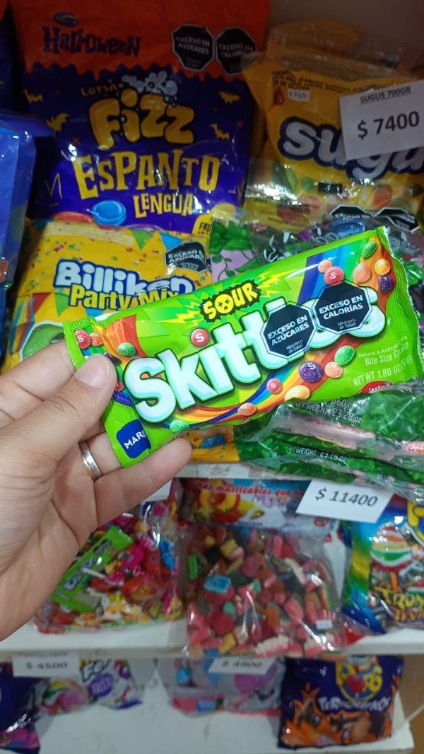 Miniatura de producto - 0