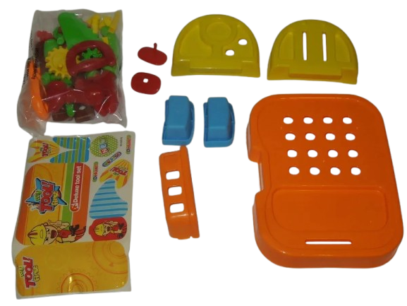 Miniatura de producto - 1