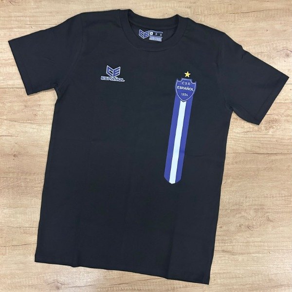 Producto - REMERA URBANA - 3