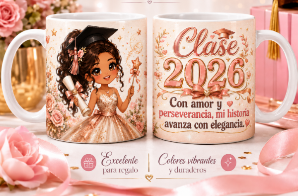 Miniatura de producto - 8