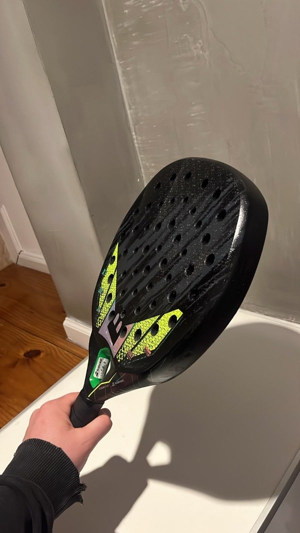 Producto - Babolat Counter Viper 2023 - Reparada 1404 - 2