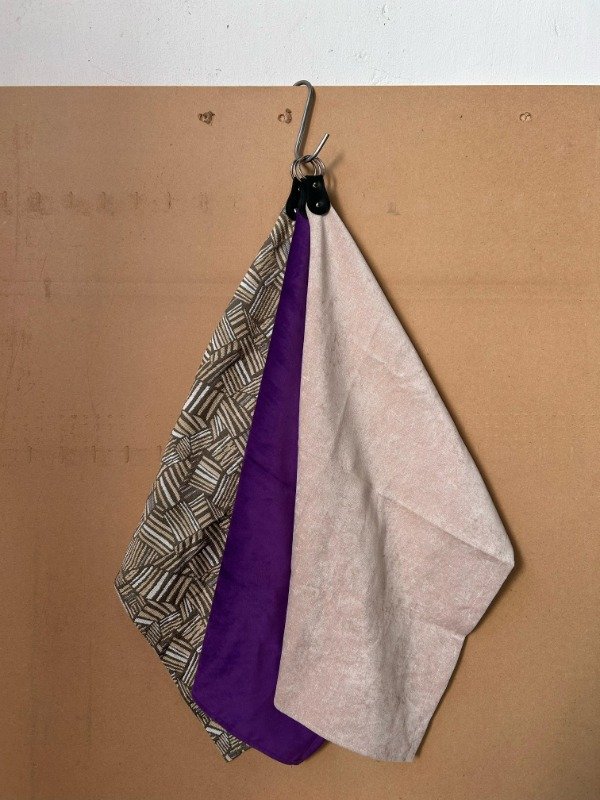 Producto - Delantal Factoría - 7