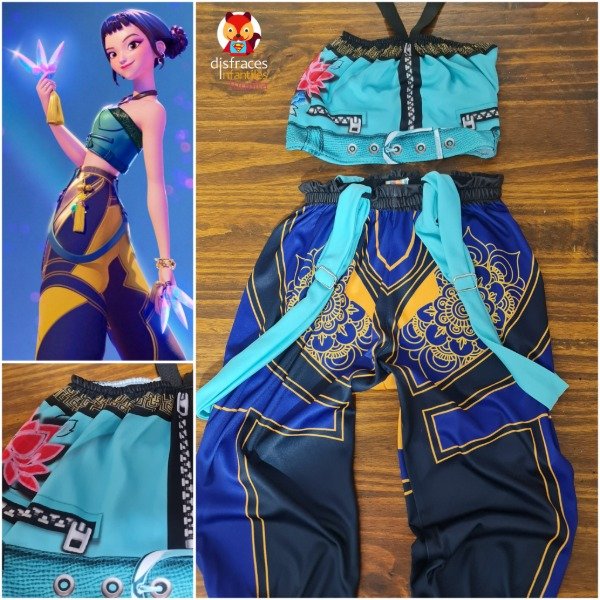 Miniatura de producto - 0