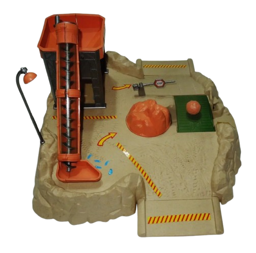 Miniatura de producto - 2