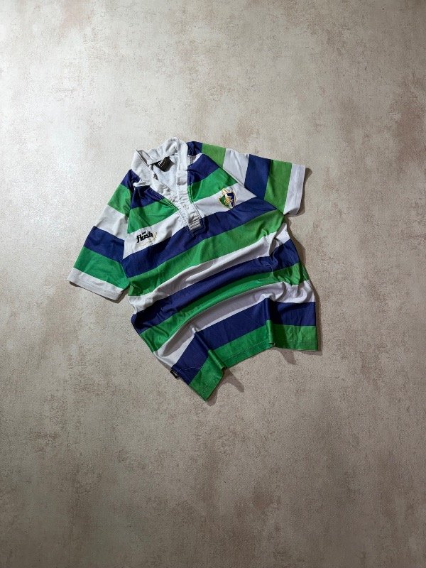 Producto - Camiseta Flash San Martín T.M Original - 0