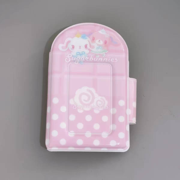 Miniatura de producto - 6