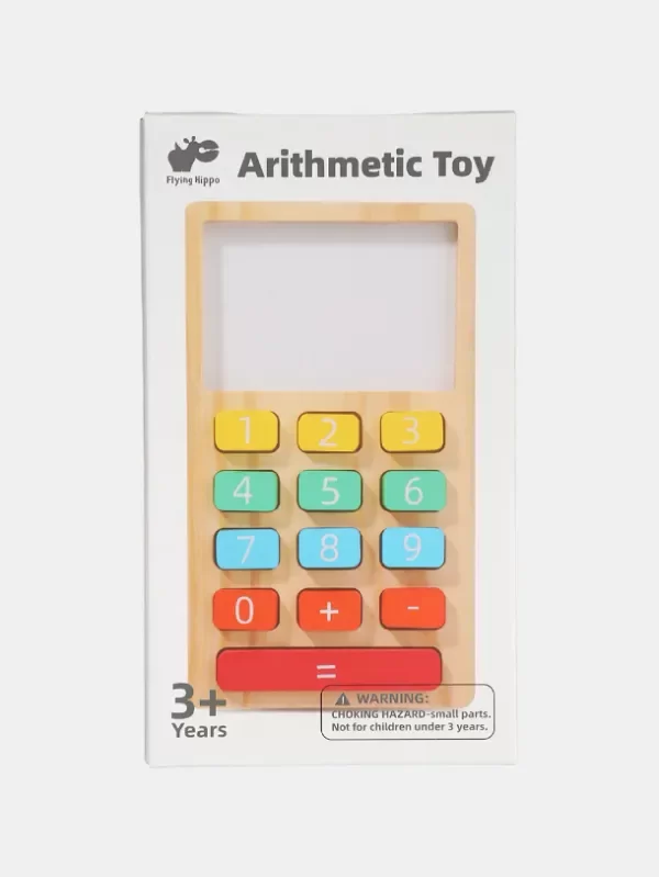 Miniatura de producto - 6