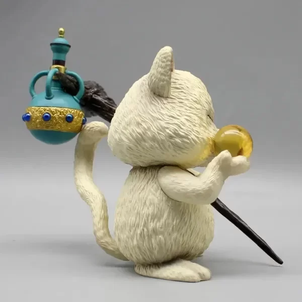 Miniatura de producto - 5