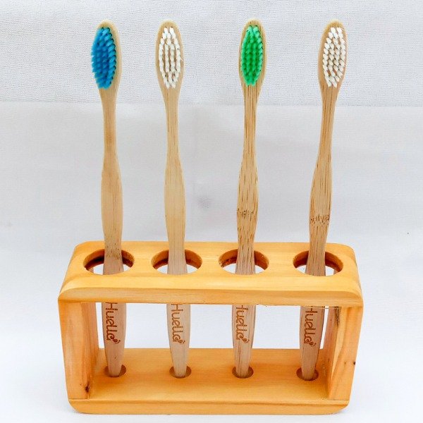 Producto - PORTACEPILLO FAMILIAR