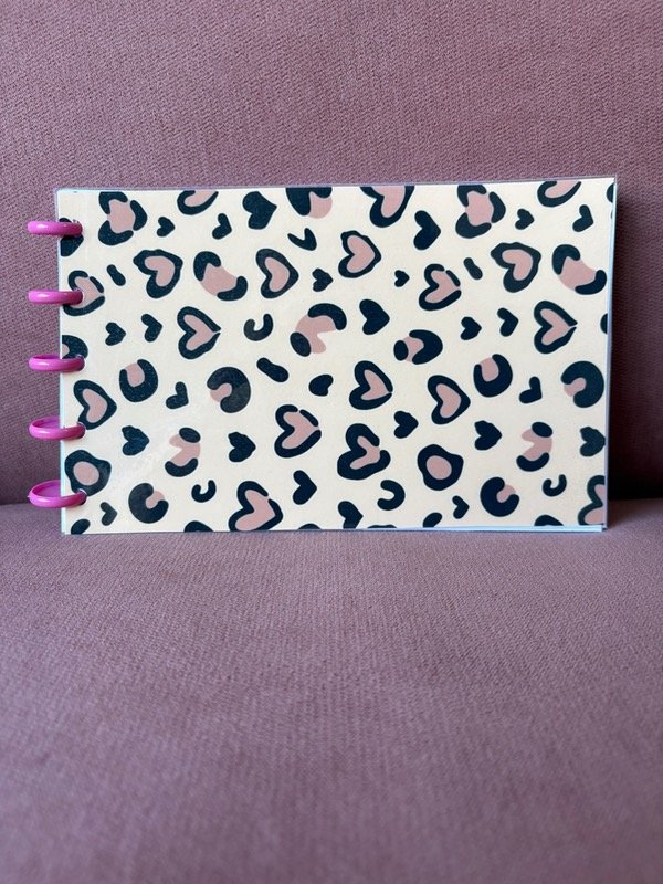 Producto - FICHEROS MODELOS 2