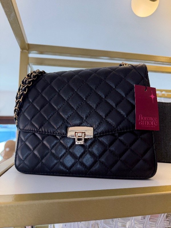 Producto - Cartera Allegra
