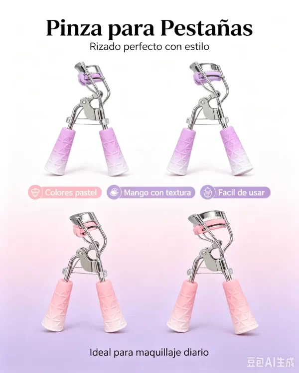 Producto - PACK X12: ARQUEADOR BICOLOR