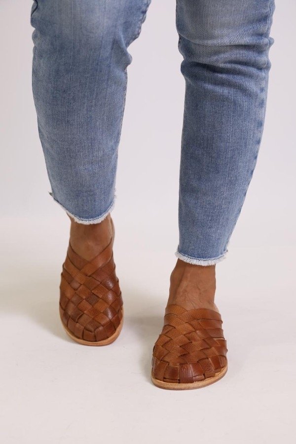 Producto - FRANCIA SUELA - 4