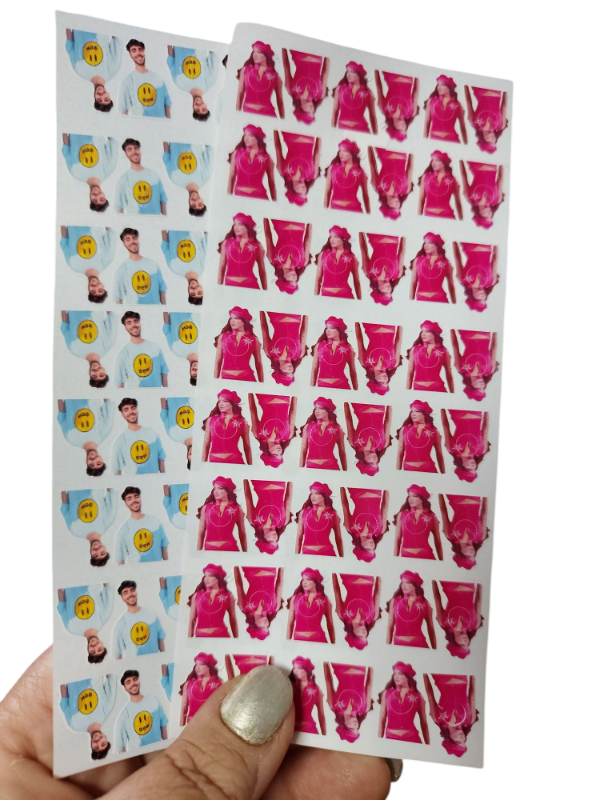 Miniatura de producto - 4