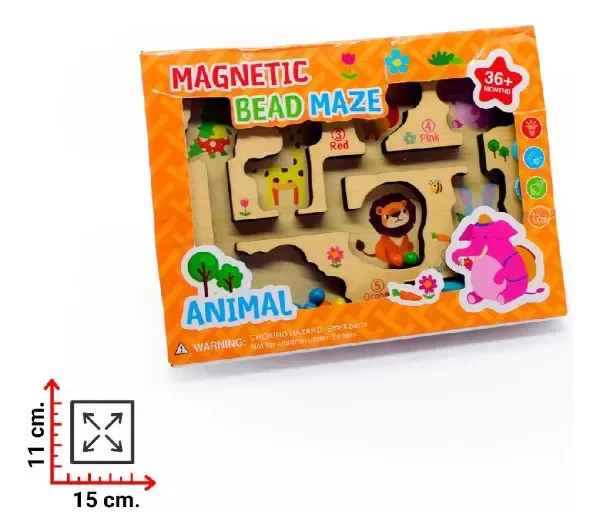 Miniatura de producto - 3