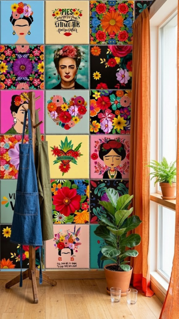 Producto - MOSAICO-036-AGATA-arte - 1
