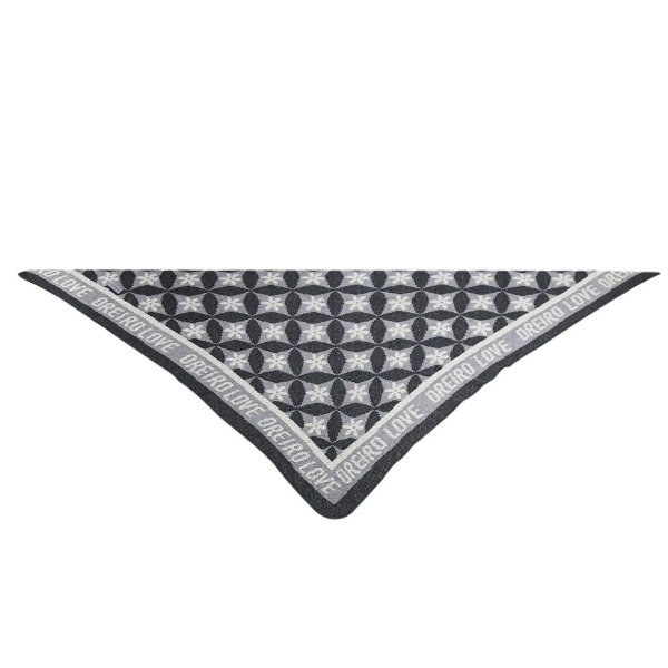 Miniatura de producto - 10