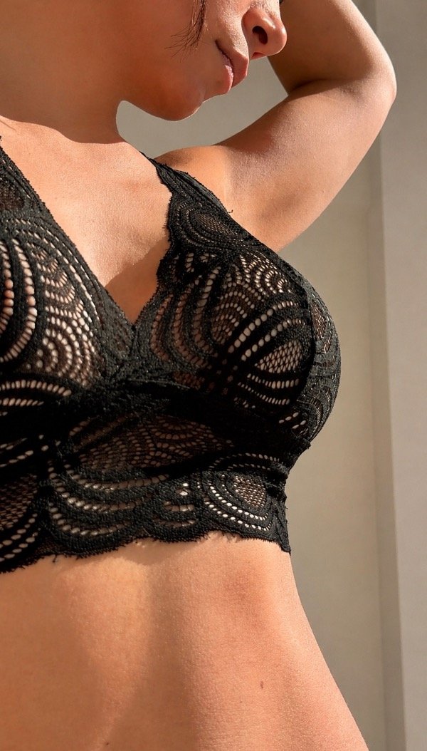 Producto - Top escarlata - 4