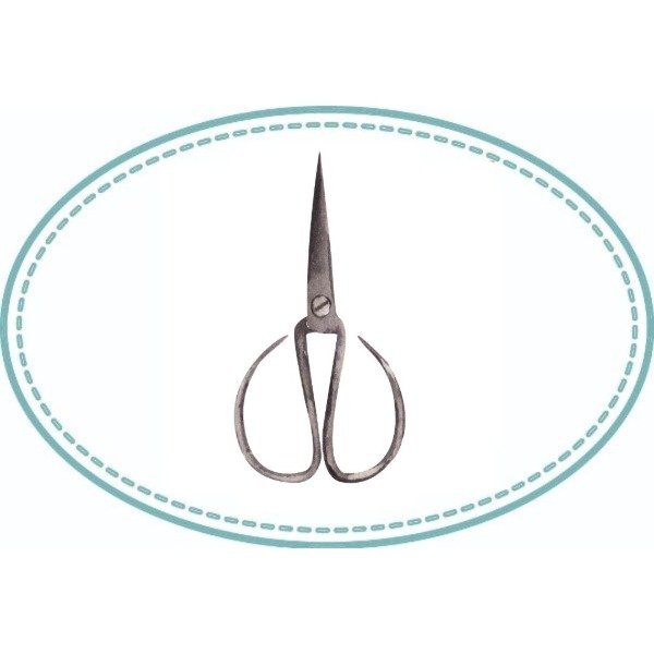 Producto - Costura para Mascotas