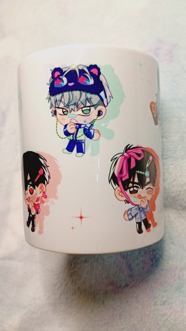 Miniatura de producto - 2