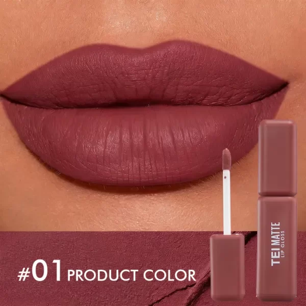 Miniatura de producto - 6