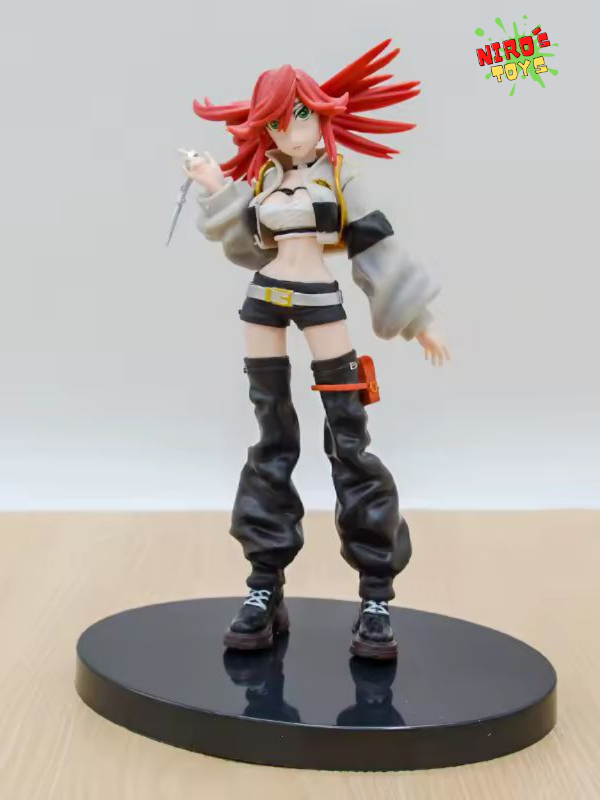 Miniatura de producto - 0