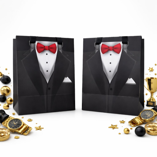 Producto - Bolsa Smoking 18x23 - 10101