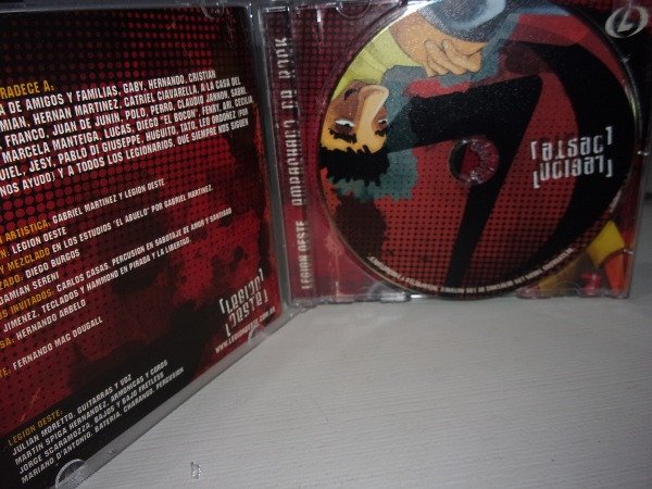 Miniatura de producto - 2