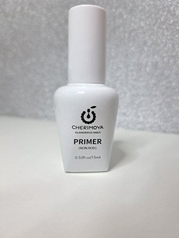 Producto - Primer sin ácido Cherimoya