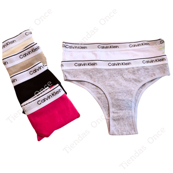 Producto - Vedetina CK especial - Por docena