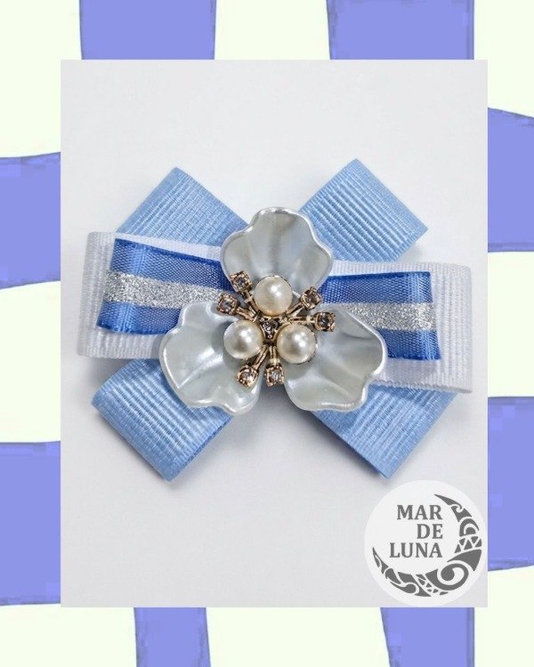 Producto - Brisa