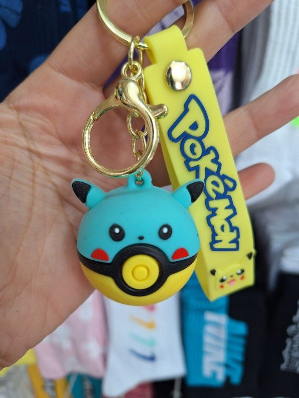 Miniatura de producto - 3