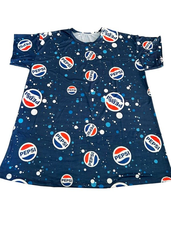 Producto - Remeron Pepsi