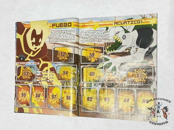 Miniatura de producto - 2