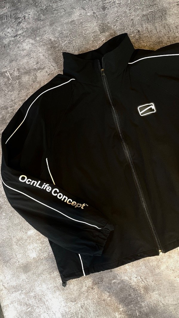 Miniatura de producto - 11