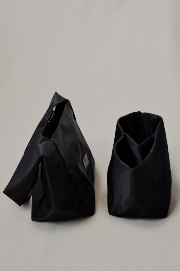 Producto - Bolso Trelew. Diseño #95 - 0