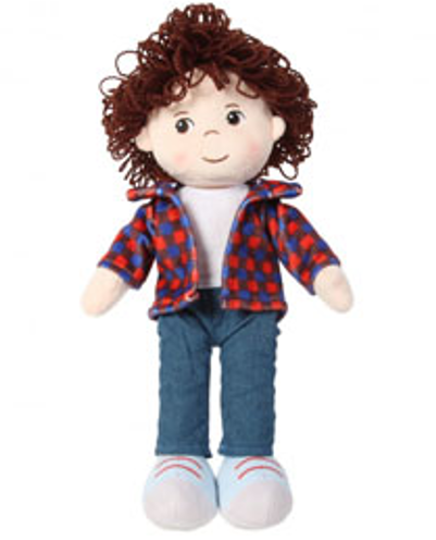 Miniatura de producto - 0